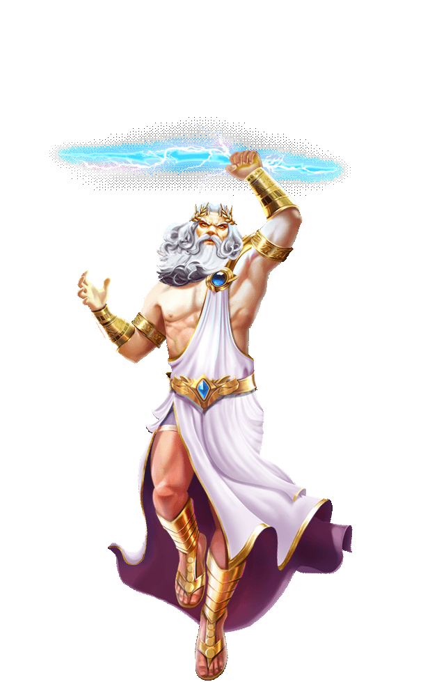 zeus image